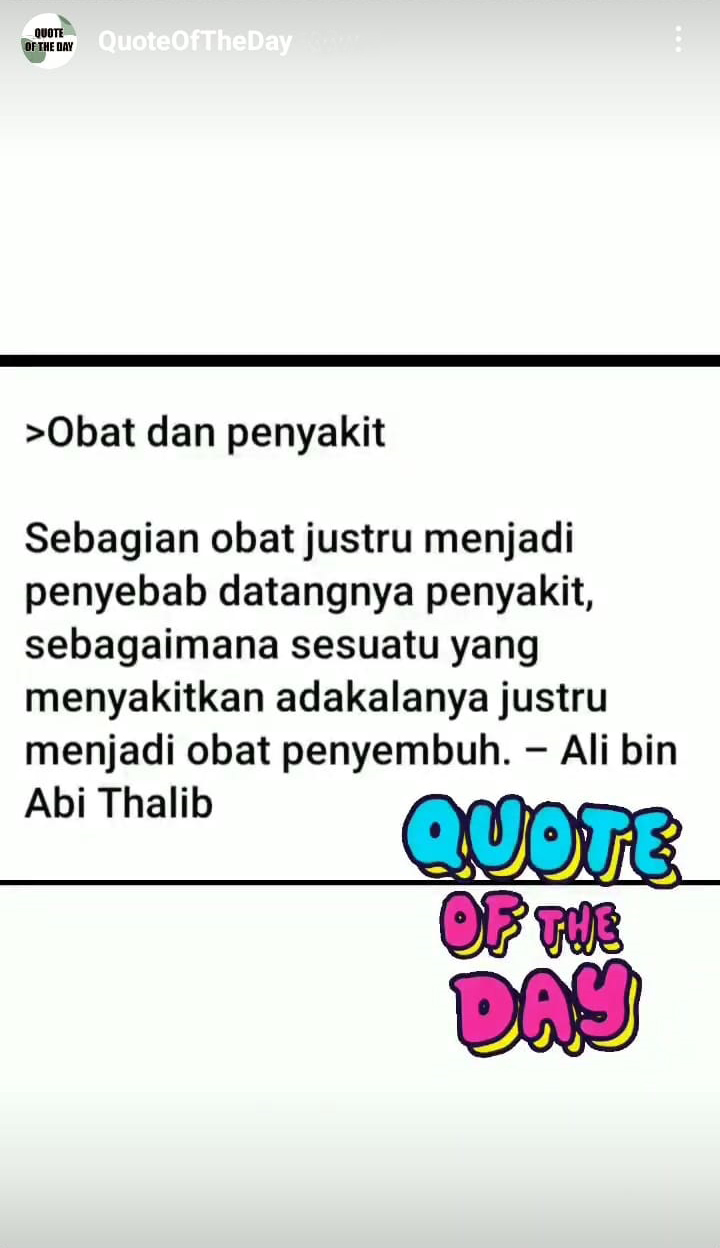 WhatsApp Image 2023 05 22 at 08.44.072