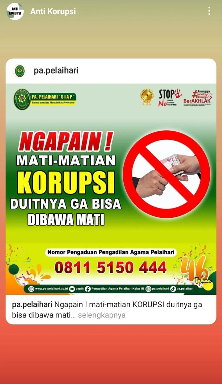 WhatsApp Image 2023 05 22 at 08.44.08