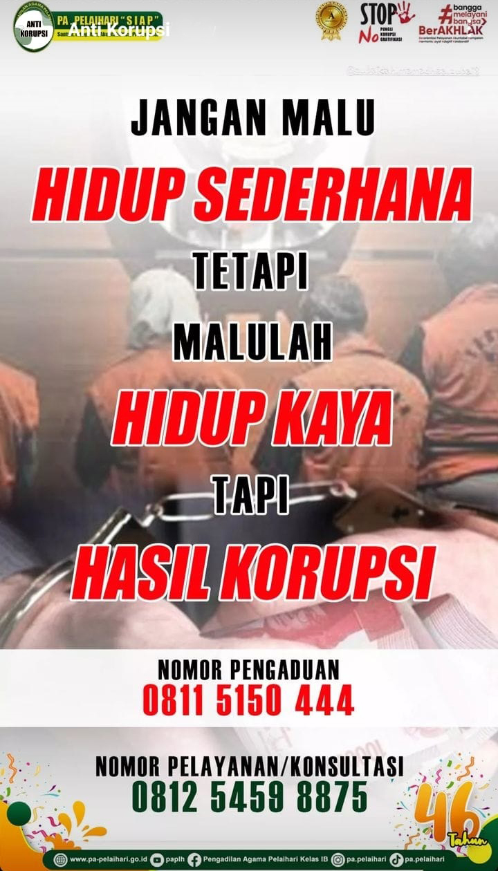 WhatsApp Image 2023 05 22 at 08.44.081