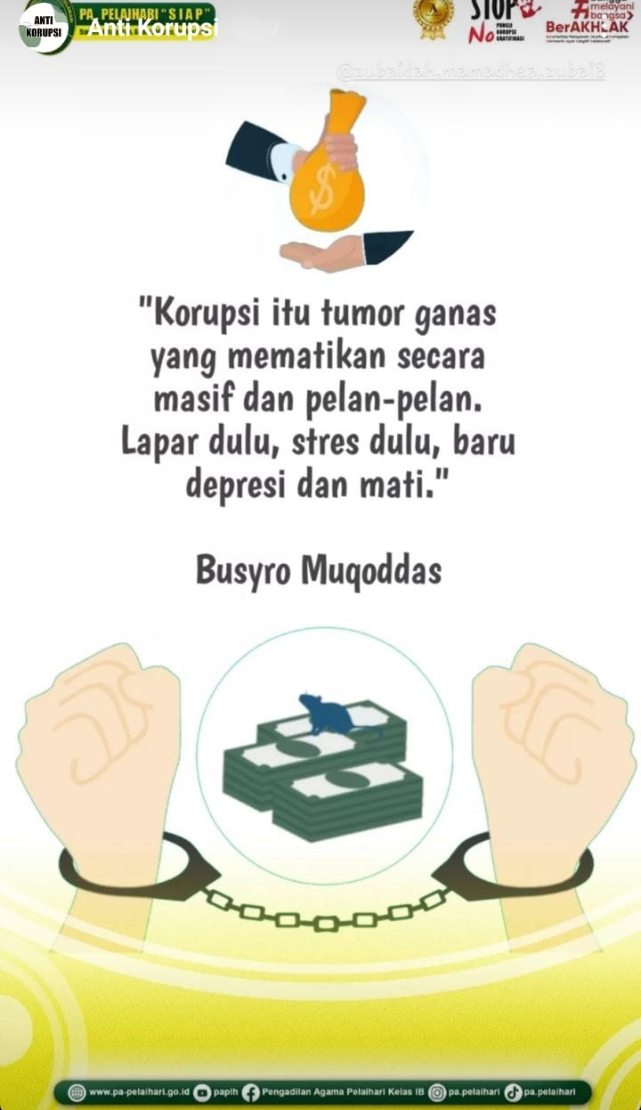 WhatsApp Image 2023 05 22 at 08.44.091