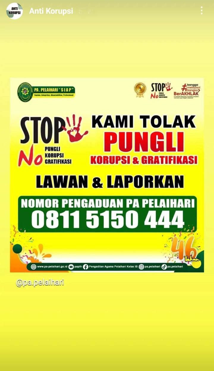 WhatsApp Image 2023 05 22 at 08.44.10
