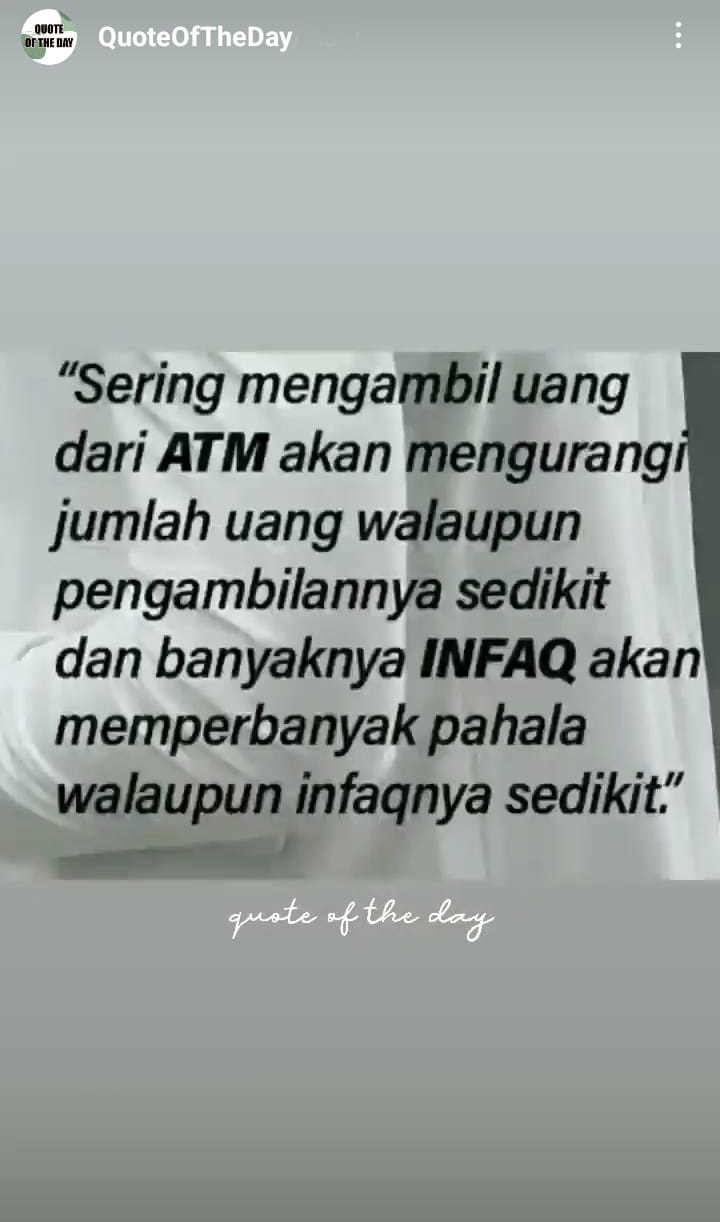WhatsApp Image 2023 05 22 at 08.44.11