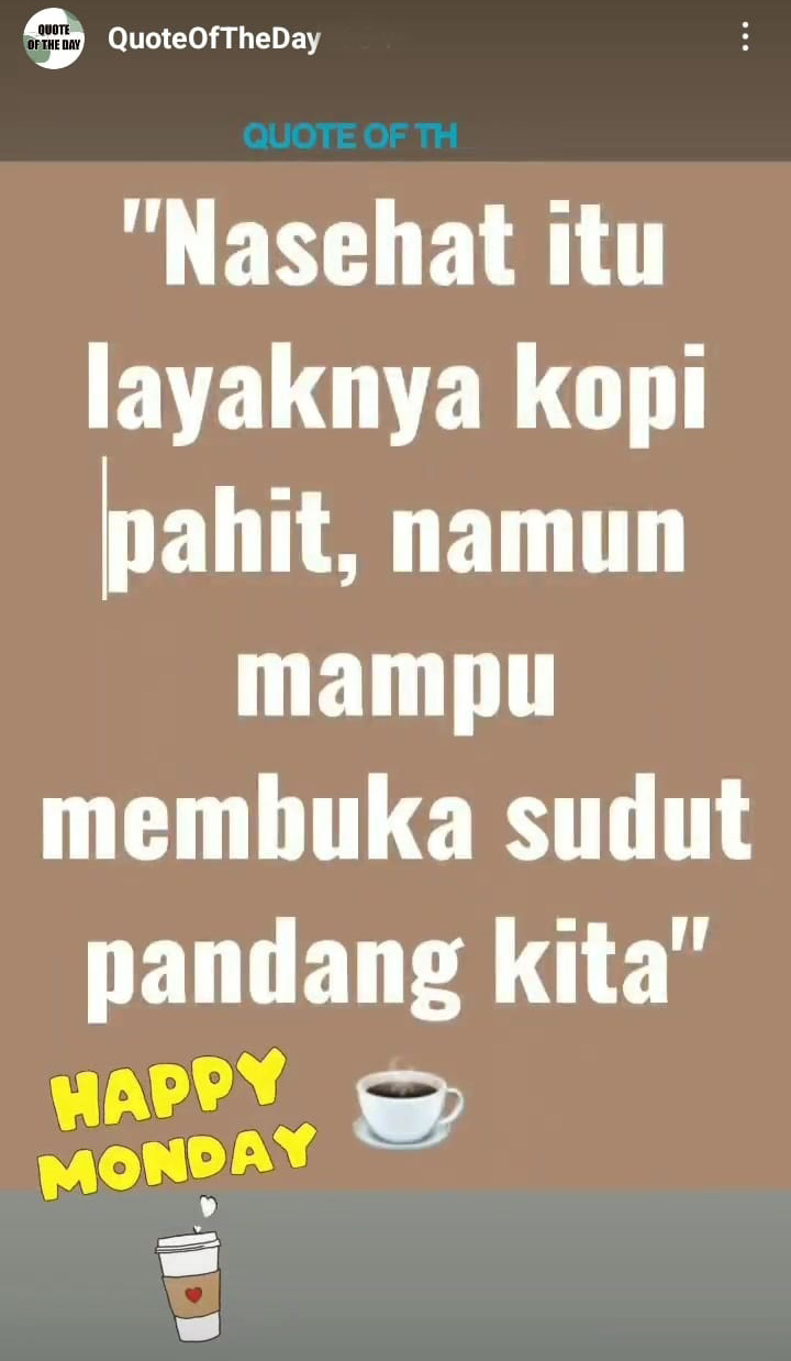 WhatsApp Image 2023 05 22 at 08.44.12