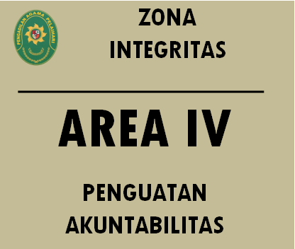 AREA IV