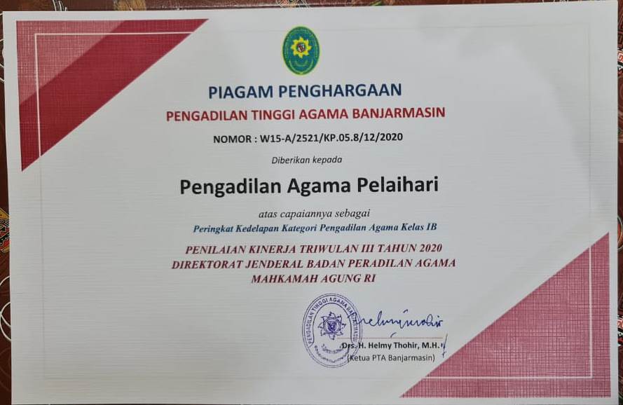 Apel 5