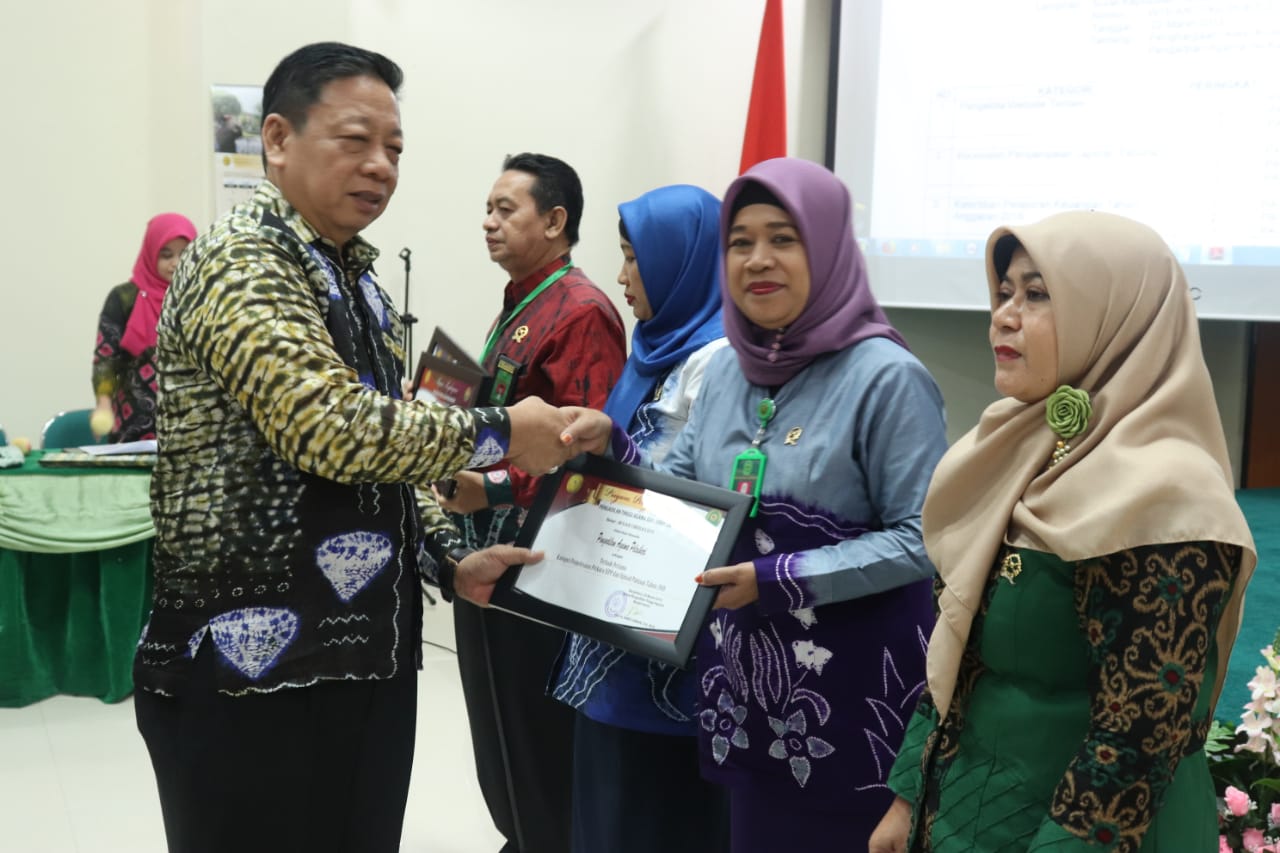 IMG 20190330 WA0000