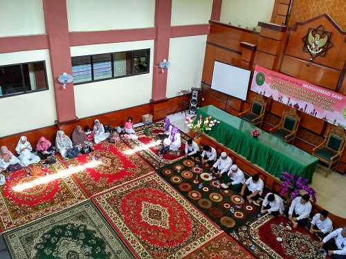 IMG 20171122 151120 HDR