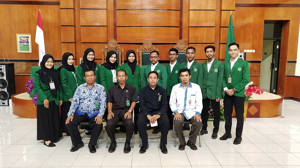 IMG 20190617 120008