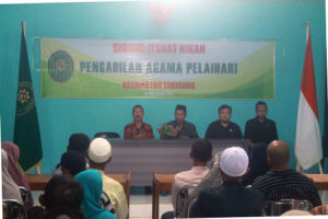 IMG 7429 300x200