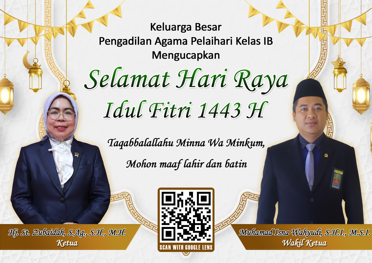 1 mei