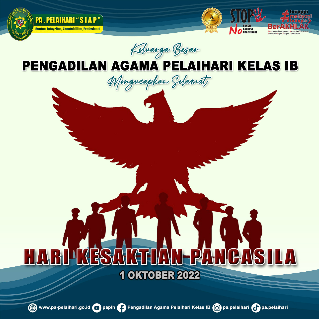 sept 9