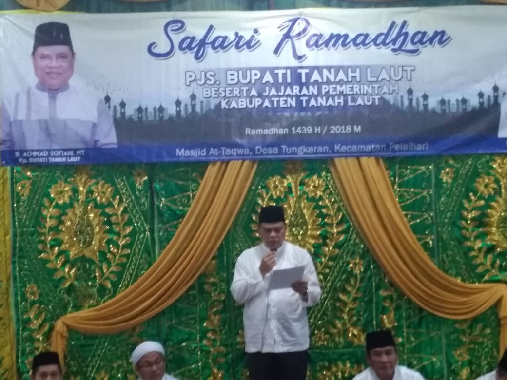 WhatsApp Image 2018 06 07 at 17.56.42