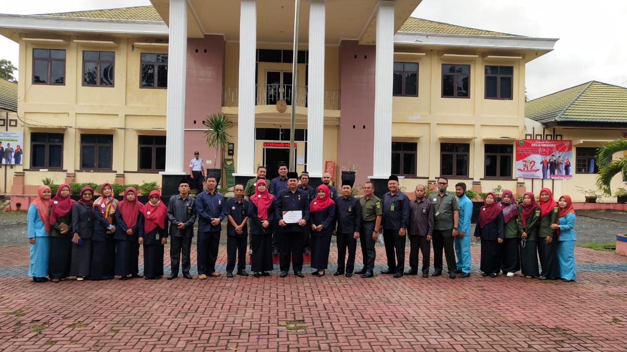 apel2