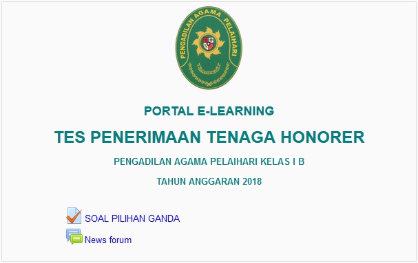 elearning