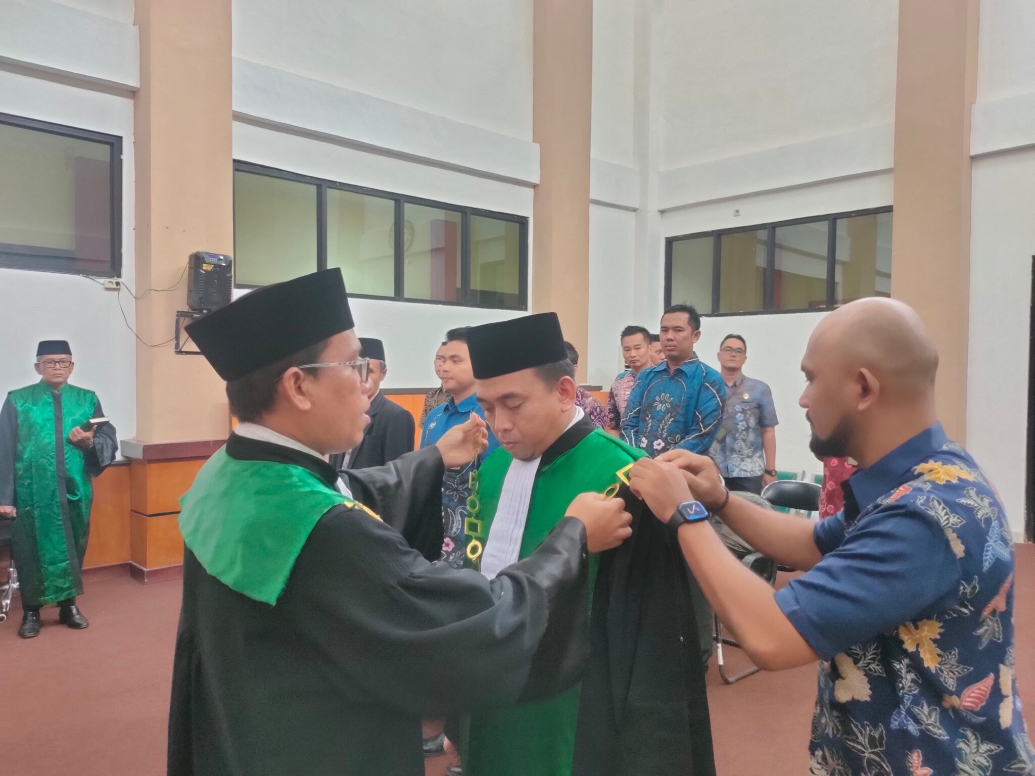 plh pelantikan wakil PA plh 2048x1536