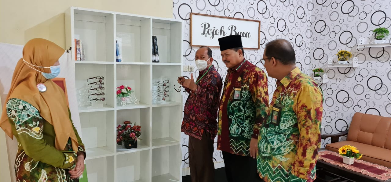 sidak1