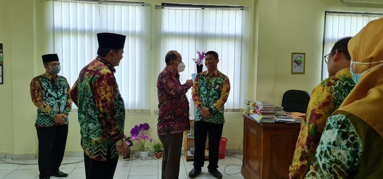 sidak1 2