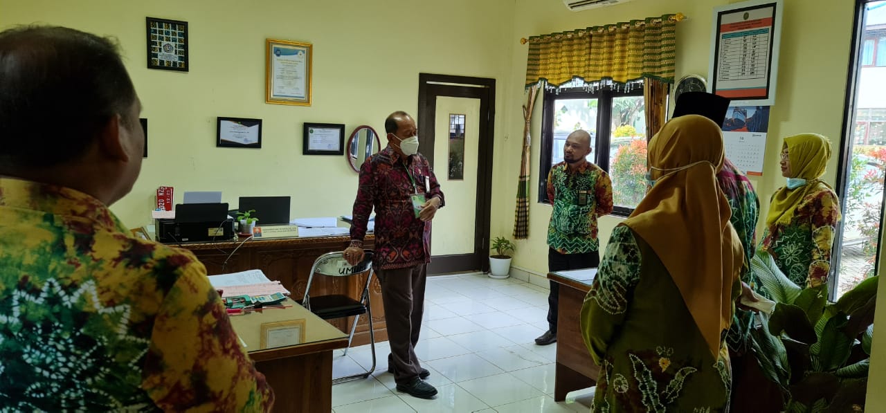 sidak1 3