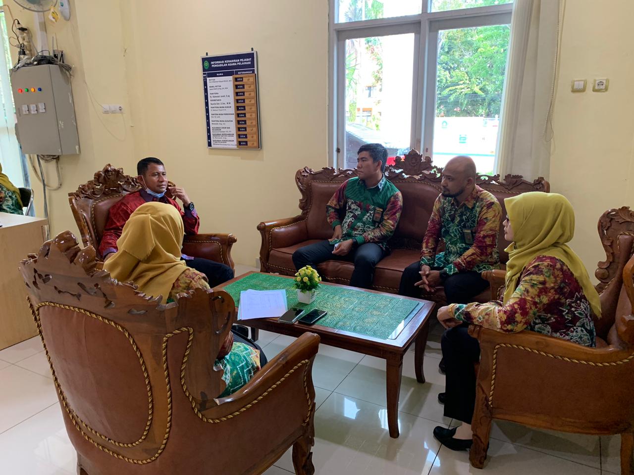 sidak1 4
