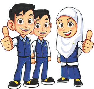 siswa baru1 318x300