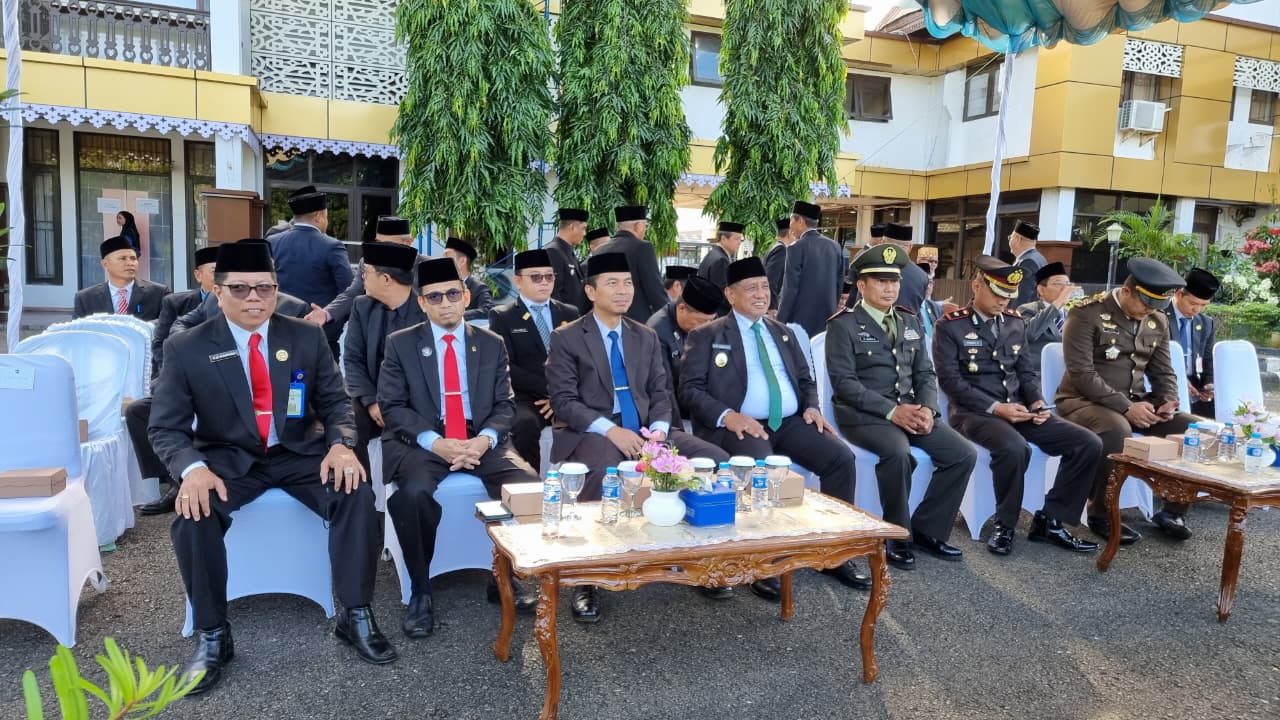 wakil 2