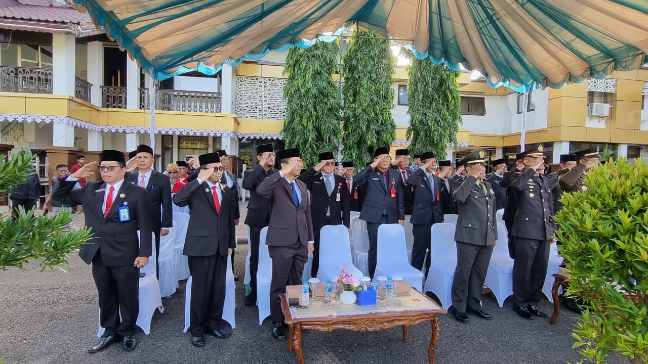 wakil 4