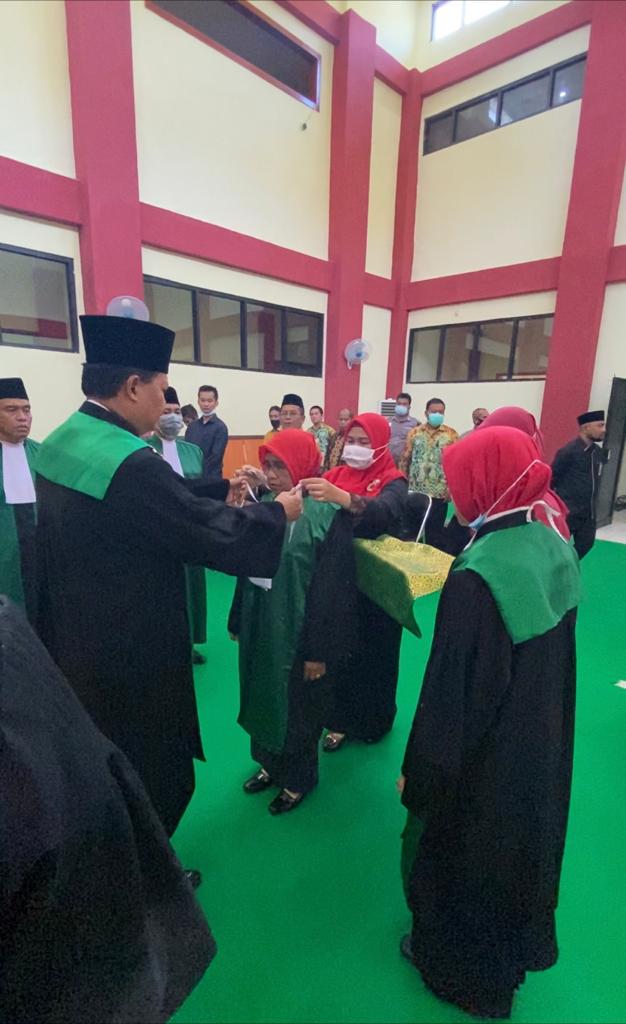 wisuda 1