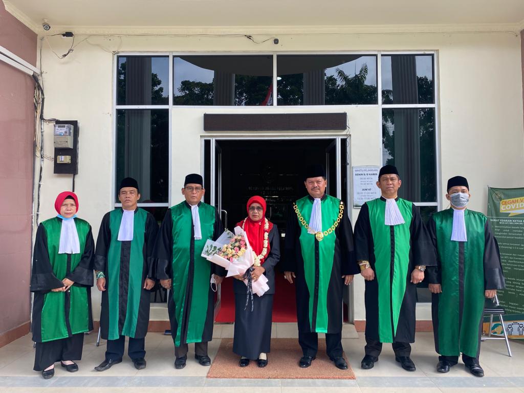 wisuda 3