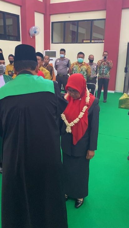 wisuda 4